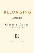 Belonging | Catherine Corless | 