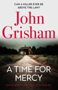 A Time for Mercy | john grisham | 