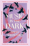 Music in the Dark | Sally Magnusson | 