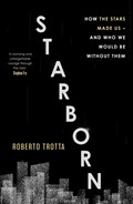 Starborn | Roberto Trotta | 