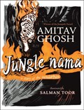 Jungle Nama | Amitav Ghosh | 