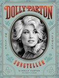 Dolly Parton, Songteller | Dolly Parton ; Robert K. Oermann | 