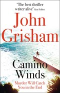 Camino Winds | John Grisham | 