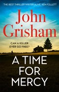 A Time for Mercy | John Grisham | 