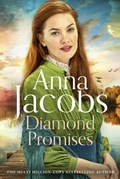 Diamond Promises | Anna Jacobs | 