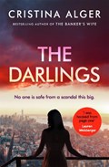 The Darlings | Cristina Alger | 