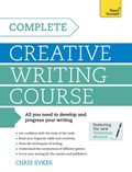 Complete Creative Writing Course | Chris Sykes | 