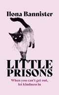 Little Prisons | Ilona Bannister | 