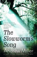 The Slowworm's Song | Andrew Miller | 