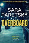 Overboard | Sara Paretsky | 