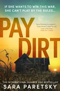 Pay Dirt | Sara Paretsky | 