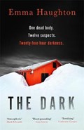 The Dark | Emma Haughton | 