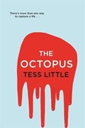 The Octopus | Tess Little | 