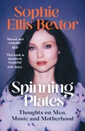 Spinning Plates | Sophie Ellis-Bextor | 