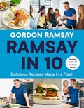 Ramsay in 10 | Gordon Ramsay | 
