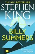 Billy summers | Stephen King | 