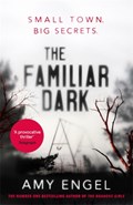 The Familiar Dark | Amy Engel | 