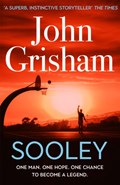 Sooley | John Grisham | 
