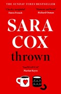 Thrown | Sara Cox | 
