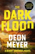 The Dark Flood | Deon Meyer | 
