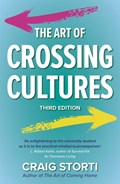 The Art of Crossing Cultures | Craig Storti | 
