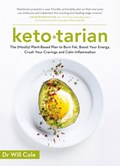 Ketotarian | Dr Will Cole | 