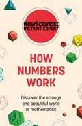 How Numbers Work | new scientist | 