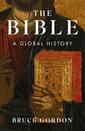The Bible | Bruce Gordon | 