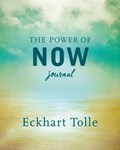 The Power of Now Journal | Eckhart Tolle | 