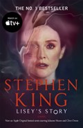 Lisey's story | Stephen King | 