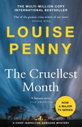The Cruellest Month | Louise Penny | 