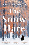 The Snow Hare | Paula Lichtarowicz | 