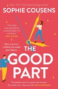 The Good Part | Sophie Cousens | 
