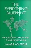 The Everything Blueprint | James Ashton | 
