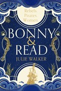 Bonny & Read | Julie Walker | 