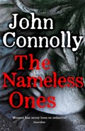 The Nameless Ones | John Connolly | 