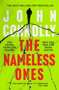 The Nameless Ones | John Connolly | 