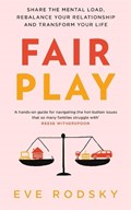 Fair Play | Eve Rodsky | 