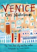 Venice | Cees Nooteboom | 