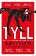 Tyll | Daniel Kehlmann | 