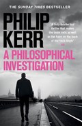 A Philosophical Investigation | Philip Kerr | 
