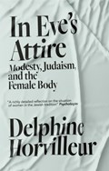 In Eve's Attire | Delphine Horvilleur | 