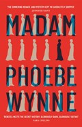 Madam | Phoebe Wynne | 
