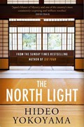 The North Light | Hideo Yokoyama | 