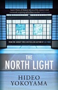 The North Light | Hideo Yokoyama | 