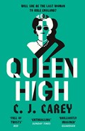 Queen High | Jane Thynne | 