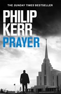 Prayer | Philip Kerr | 