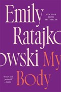 My Body | Emily Ratajkowski | 