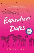 Expiration Dates | Rebecca Serle | 