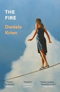 The Fire | Daniela Krien | 